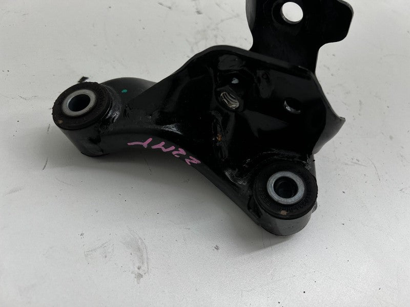 ⭕ 17-23 Tesla Model 3 Y Front Right Drive Unit Motor Mount Bracket 111