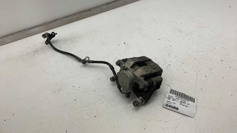⭕ 2006-2015 Mazda MX-5 Miata Front Right Passenger Side Brake Caliper Assembly