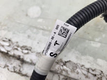 ⭕ 16-20 Model S Autopilot Assist Computer Control Assistance Module 1112379-00-H