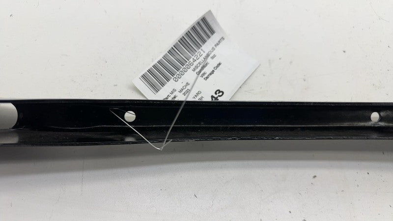 LJ9C-5K968-AB ⭕ 21-24 Ford Mustang Mach-E Rear Right Lower Lateral Control Arm LJ9C-5K968-AB
