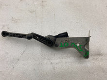 ⭕ 2016-2020 Model S Rear Right Air Suspension Ride Height Sensor RH 1027976-00-A