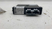 Miscellaneous Parts VINFAST VF8 25