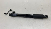 ⭕16-23 Model X Rear Left/Right Secondary Falcon Door Liftgate Strut 1063441-00-C