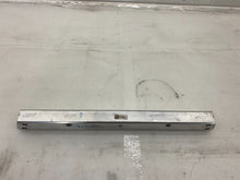 ⭕ 2021-2023 Tesla Model S Front Chassis Subframe High Voltage Battery Protection