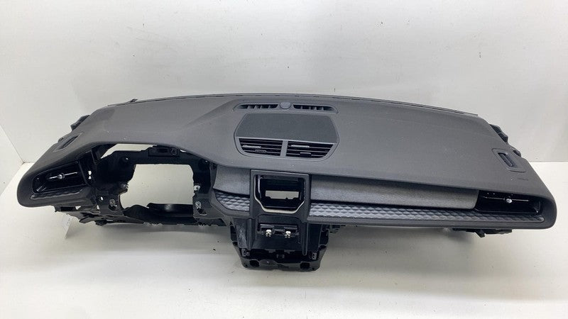 31663750 ⭕ 2021-2023 Polestar 2 PS2 Dash Dashboard Instrument Panel Assembly OEM 31663750