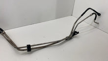 ⭕ 2024-2025 Chevy Silverado 1500 Pickup Fuel Feeder Line Pipe Hose Tube 2.7L