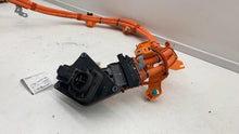 ⭕ 17-20 Tesla Model 3 High Voltage Charge Port Inlet Wiring Harness 1093010-99-D