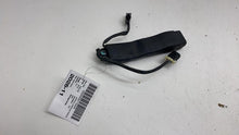 ⭕ 12-20 Model S Front Passenger Side 1st Row Seatbelt Buckle Right 1005991-05-H