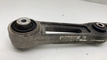 ⭕ 2012-2015 Tesla Model S Front Left Rearward Lower AFT Control Arm 6007997-00-B