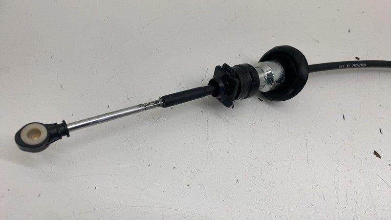 68092240AB ⭕ 12-18 Jeep Wrangler Transfer Case Gear Shift Shifter Control Cable 68092240AB