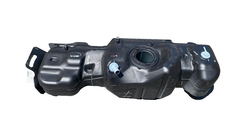 ⭕ 2025 Chevrolet Silverado 1500 Pickup 2.7L Crew Cab Fuel Tank OEM Ass