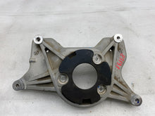 ⭕ 17-23 Model 3 Y Front Driver Side Upper Strut Mount Bracket Left 1044371-00-D