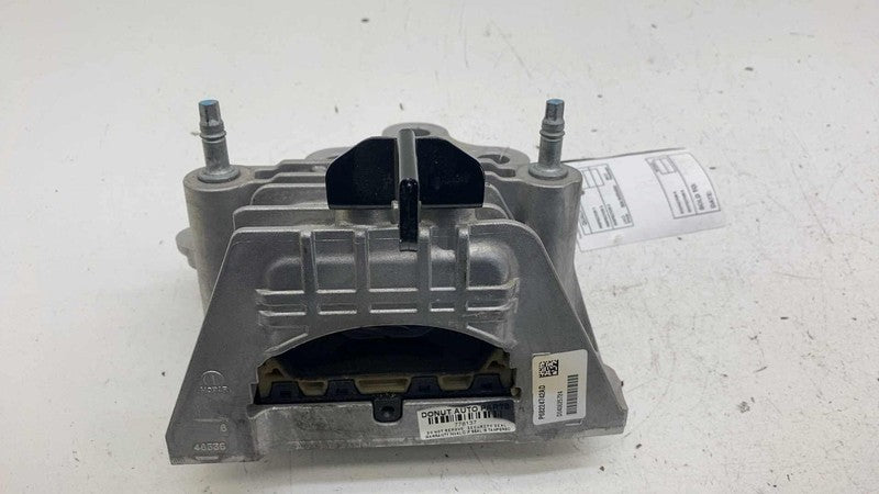68224742 AD ⭕ 2017-2025 Chrysler Pacifica Front Left Transmission Mount Bracket 68224742AD