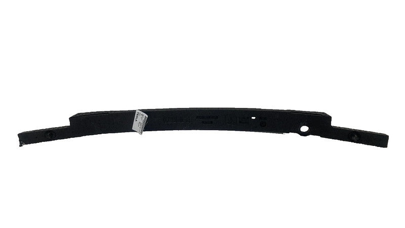 ⭕20-23 Model Y Bumper Reinforcement Impact Bar Energy Absorber Foam 14