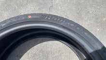 ⭕ Hankook Ventus v12 evo2 245/35ZR21 Radial Tubeless Tire