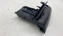 ⭕17-20 Maserati Ghibli Front Dash Storage Bin Tray Compartment Console 670066186