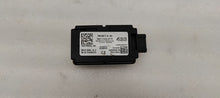 ⭕ 12-20 Model S X ECU Receiver Tire Pressure Monitor System Control 1034601-00-B