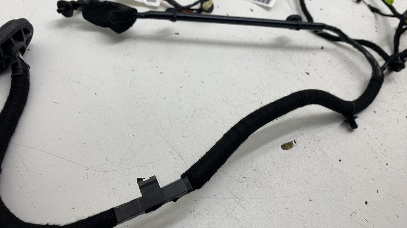 ⭕ 2025-2026 Tesla Model Y Rear Left Door Wiring Harness Cable Wire 193