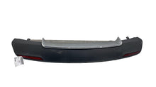 ⭕ 2012-2015 Tesla Model S Rear Bumper Lower Valance Diffuser Cover 6009004-00-C