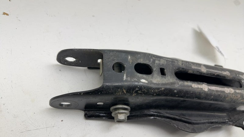 LJ9C5B530AC ⭕ 21-24 Ford Mustang Mach-E Rear Left Side Lower Control Arm AWD LJ9C-5B530-AC