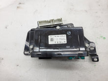 ⭕2012-2020 Model S Power Trunk Liftgate & Park Brake Control Module 1007511-00-A