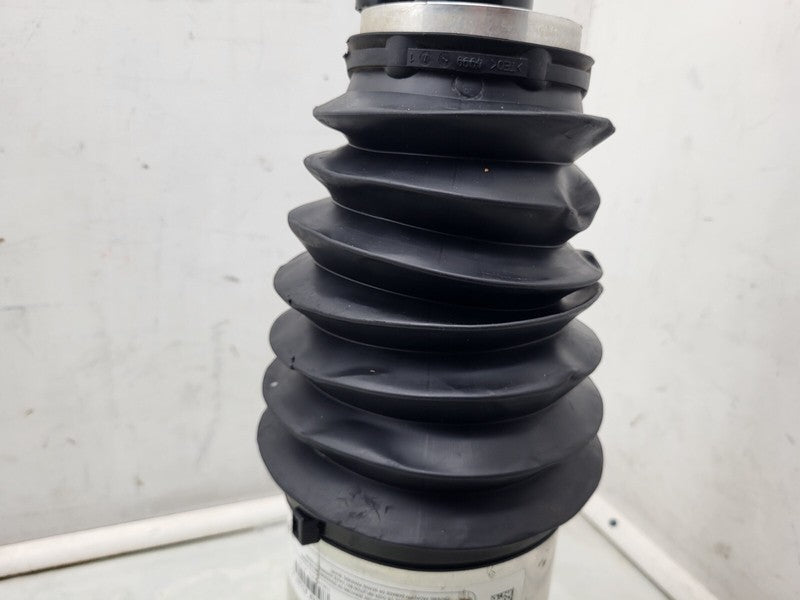 ⭕ 21-23 Model S MS Rear Right Air Suspension Module Shock Absorber 142