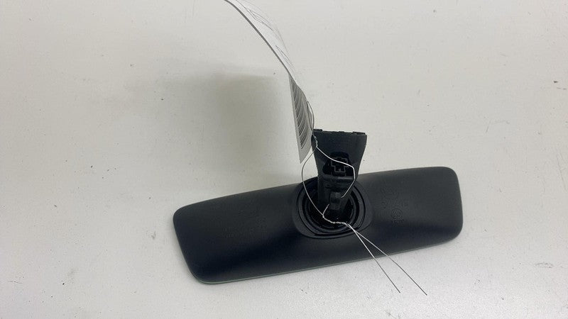 ⭕ 2017-2023 Tesla Model 3 Front Windshield Interior View Mirror OEM 11