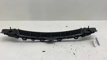 ⭕ 2017-2023 Model 3 M3 Front Bumper Lower Fascia Center Grille Mesh 1085927-00-C