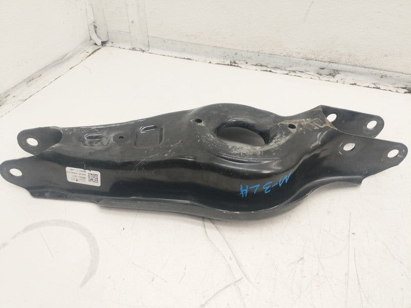 ⭕ 2017-2023 Model 3 Rear Driver Side Suspension Lower AFT Link Left 10