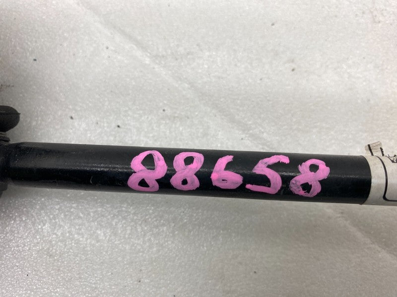 1044396 00 D ⭕ 17-23 Model 3 Front Right Sway Bar Stabilizer Anti Roll Bar Link 1044396-00-D