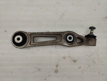 ⭕ 12-15 Model S MS Front Left or Right Suspension Lower Control Arm 6007997-00-D