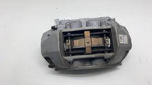 ⭕ 2017 2018 2019 2020 2021 2022 2023 Tesla Model 3 Front Brake Caliper Left LH