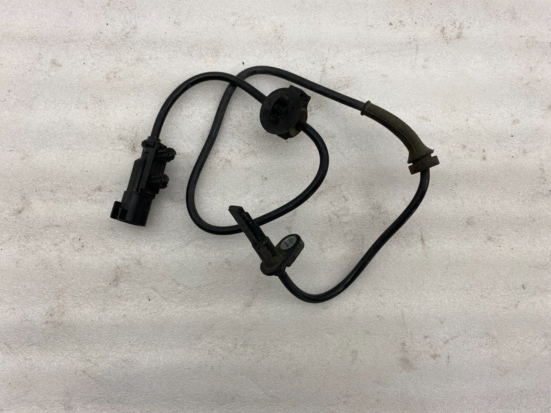 ⭕ 2012-2015 Tesla Model S MS Rear Left or Right Anti-Lock ABS Wheel Speed Sensor