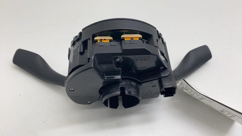 ⭕ 17-23 Model 3 Y Wiper Turn Signal Headlight Flasher Combo Switch 109