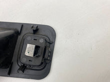 ⭕ 12-20 Model S Trunk Liftgate Power Pull Cup Opening Switch Trim 1009264-00-E