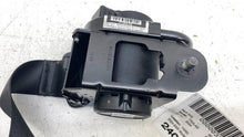 ⭕ 2024 2025 Tesla Model 3 Second Row Outboard Seat Belt Retractor 1856805-N1-C