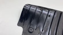 ⭕ 2021 BMW 530e B46X Rear Passenger Side Axle Support Lower Shield Cover Right
