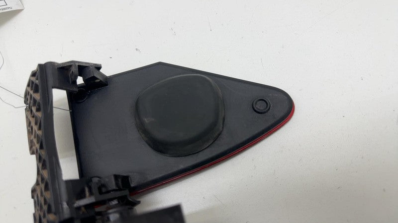 ⭕ 16-20 Tesla Model X Rear Taillight Lamp Charge Reflector Left 104276