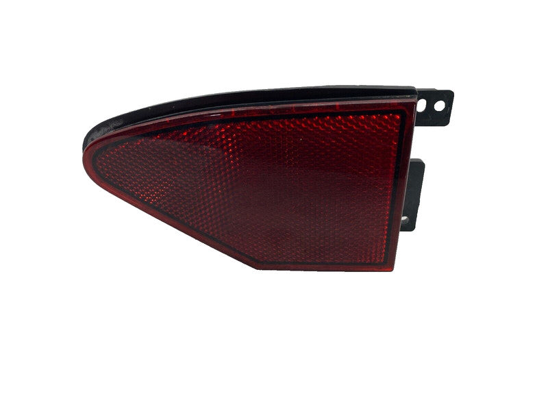 ⭕ 2012-2025 Tesla Model S Rear Right Taillight Taillamp Side Reflector Lamp RH