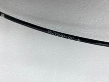 ⭕ 16-20 Model X Rear Left or Right Anti-Lock ABS Wheel Speed Sensor 1521548-00-A