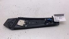 2017-2023 Tesla Model 3 Left B-Pillar Applique Glass Trim Molding w/ Camera LH