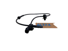 ⭕ 2012-2015 Tesla Model S Rear Left or Right ABS Wheel Speed Sensor 6006366-00-B