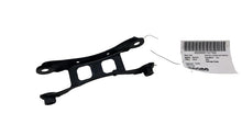 ⭕ 14-21 BMW i3 I01 Rear Passenger Side Guide Rod Control Arm Lower Right 6867882