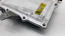 2016-2020 Tesla Model S MS High Voltage Power Distribution Junction Box Module