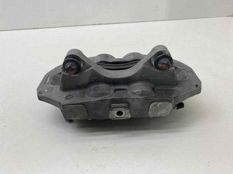 1044622 ⭕ 2017-2023 Tesla Model 3 M3 Front Passenger Side Brake Caliper Right 1044622