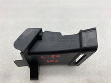 ⭕2016-2020 Tesla Model X MX Front Right Side Foglamp Upper Air Duct 1043931-00-D