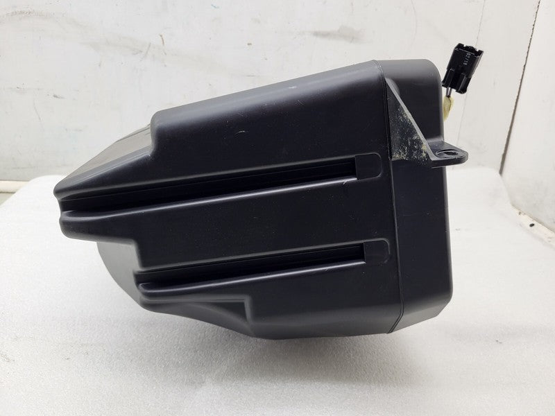 105008500E ⭕16-20 Tesla Model X Premium Subwoofer Bassbox Audio Speaker Woofer 1050085-00-E