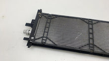 ⭕ 17-23 Model 3 Coolant Cooling Radiator Condenser w/ Mount Bracket 1077082-00-C