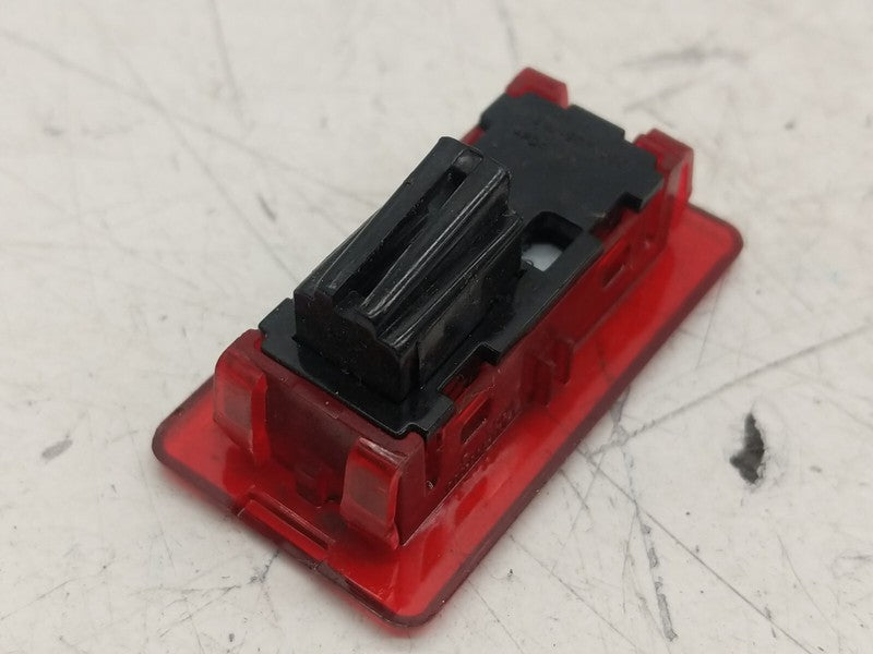 ⭕ 2012-2020 Tesla Model S MS Interior Lamp Door Light Inner 1-INJ-907-