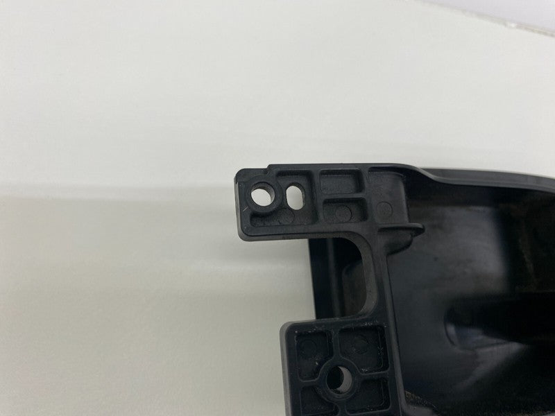 ⭕ 2012-2025 Tesla Model S Rear Right Taillight Tail Lamp Reflector OEM